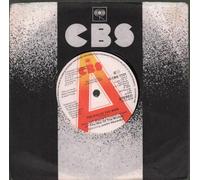 Wayne Jeff - The Eve Of The War