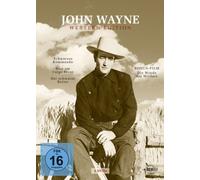 Wayne,John - John Wayne Edition 2