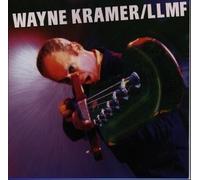 Wayne Kramer - Llmf