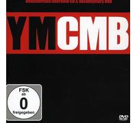 Wayne, Lil - Ymcmb