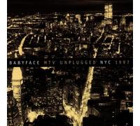Mtv Unplugged Nyc 1997