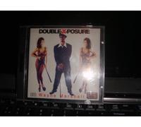 Wayne Marshall - Double Xposure [Import]