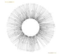 Wayne Mcgregor: Collaboration[2 Lp]