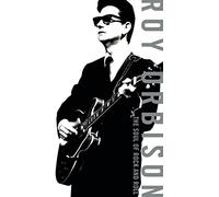 Wayne Moss - The Soul of Rock and Roll (Coffret 4 CD)