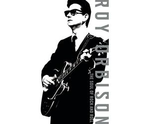 Wayne Moss - The Soul of Rock and Roll (Coffret 4 CD)