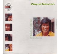 wayne newton - best of