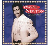 Wayne Newton: Greatest Hits