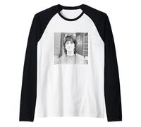 Wayne Norris Gary Holton Auf Wiedersehen Pet Manche Raglan