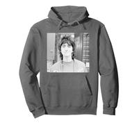 Wayne Norris Gary Holton Auf Wiedersehen Pet Sweat à Capuche