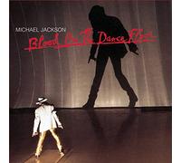 Wayne Pedzwater - Blood on The Dance Floor