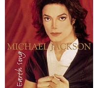 Wayne Pedzwater - Earth Song