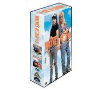Wayne S World
