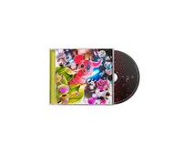 Wayne Santana – Succo Di Zenzero Vol 2 – CD – Import (Italie)
