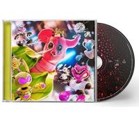 Wayne Santana - Succo Di Zenzero Vol 2 [Import]