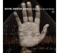 Beyond the Sound Barrier