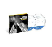 Wayne Shorter – Celebration, Volume 1