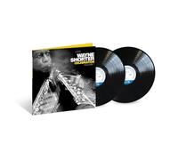 Wayne Shorter – Celebration, Volume 1 – Vinyle 12"