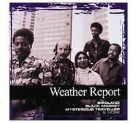 Wayne Shorter - Collections