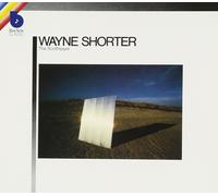 Wayne Shorter - Devin