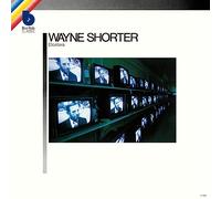 Wayne Shorter - Etcetera-UHQCD [Import]