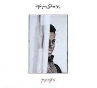 Wayne Shorter - Joy Ryder [Import]