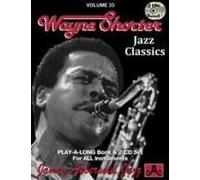 Wayne Shorter / Recueil + 2 Cds