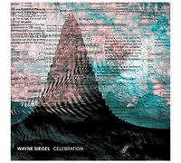 Wayne Siegel Celebration