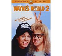 Wayne's World 2