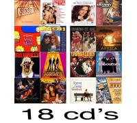 Wayne's World 2 [Import]