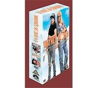 Wayne's World/Wayne's World 2 , (Box Set) G