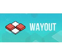 WayOut (PC)