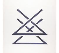 Waypoint - Creature of Habit