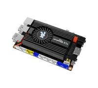 WayPonDEV youyeetoo X1s x86 Intel Celeron N5095 Single Board Computer
