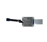 WayPonDEV YY3568 Rockchip RK3568 Open Source Kit de développement pour Android 11.0, Debian 10.0 et OpenHarmony OS, carte mère IA 64 bits (caméra 8MP HQ MIPI)