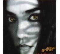 Wayquay - Tribal Grind