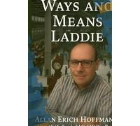 Ways and Means Laddie