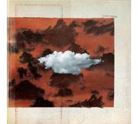 Ways away - Ways away