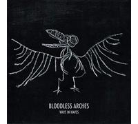 Ways in Waves - Bloodless Arches