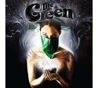 Ways & Means by The Green [VINYL] NEUF