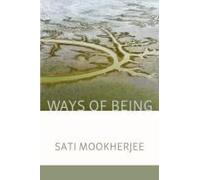 Ways Of Being