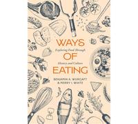 Ways Of Eating