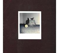 Ways of Hearing-Vinyle Vert