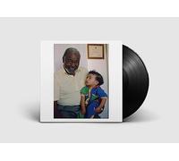 Ways Of Knowing Navy Blue (Interprète) https://www.fnac.com/a18442874/Navy-Blue-Ways-Of-Knowing-Vinyle-album?oref=e2129b91-7067-747b-580b-01d73fb1b0a4