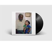 Ways Of Knowing Navy Blue (Interprète) https://www.fnac.com/a18442874/Navy-Blue-Ways-Of-Knowing-Vinyle-album?oref=e2129b91-7067-747b-580b-01d73fb1b0a4
