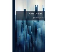Ways of Life