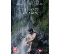 Ways Of Man The