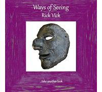 Ways Of Seeing
