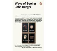 Ways of Seeing-