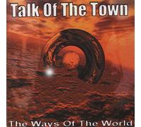 Ways of The New World [Import]