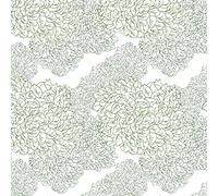 Ways of the Sun (Peter Kruder,Armitage,M.Fischer)